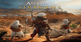 Assassins Creed Origins The Hidden Ones Xbox Series X