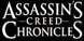 Assassins Creed Chronicles PS4