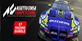 Assetto Corsa Competizione GT Racing Game Bundle
