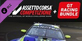 Assetto Corsa Competizione GT Racing Game Bundle Xbox One