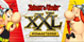 Asterix and Obelix XXL Romastered Xbox One