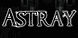 Astray