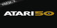 Atari 50 The Anniversary Celebration Xbox Series X