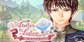 Atelier Lulua The Scion of Arland Sterks Outfit Regal Butler Nintendo Switch