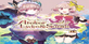 Atelier Lydie & Suelle The Alchemists and the Mysterious Paintings DX