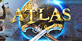 ATLAS Xbox One