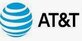 AT&T