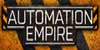 Automation Empire