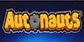 Autonauts PS5