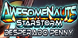 Awesomenauts Desperado Penny