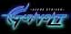 Azure Striker Gunvolt