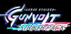 Azure Striker GUNVOLT STRIKER PACK Nintendo Switch
