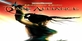 Baldur’s Gate Dark Alliance Xbox Series X