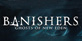 Banishers Ghosts of New Eden Xbox One