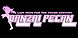 Banzai Pecan the Last Hope For the Young Century