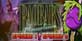 Baobabs Mausoleum Double Grindhouse Pack