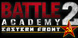 Battle Academy 2 Eastern Front