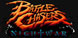 Battle Chasers Nightwar Nintendo Switch
