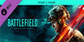 Battlefield 2042 Year 1 Pass PS5
