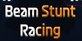 Beam Stunt Racing Xbox One