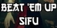 Beat Em Up Sifuleyta 3D Fighting