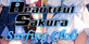 Beautiful Sakura Surfing Club Xbox One