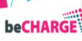 beCHARGE