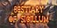 Bestiary of Sigillum