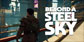 Beyond a Steel Sky Xbox One