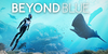 Beyond Blue Xbox One