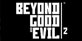 Beyond Good and Evil 2 Xbox One