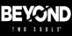 The Heavy Rain & BEYOND Two Souls Collection PS4
