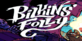 Bilkins Folly
