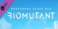 BIOMUTANT Mercenary Class Xbox One