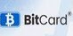 BitCard