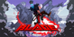 Blade Assault Nintendo Switch