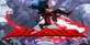 Blade Assault PS5