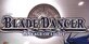 Blade Dancer Lineage of Light PS5