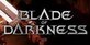 Blade of Darkness PS5