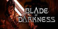 Blade of Darkness Xbox Series X