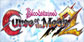 Bloodstained Curse of the Moon 2