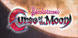 Bloodstained Curse of the Moon