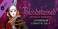 Bloodstained Ritual of the Night Japanesque Cosmetic Pack Xbox Series X