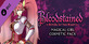 Bloodstained Ritual of the Night Magical Girl Cosmetic Pack Xbox Series X
