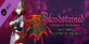 Bloodstained Ritual of the Night Succubus Cosmetic Pack Xbox Series X