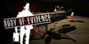 Body of Evidence Nintendo Switch