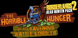 Borderlands 2 Headhunter DLC Complete Pack