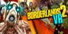 Borderlands 2 VR PS4