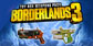 Borderlands 3 Toy Box Weapons Pack