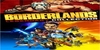 Borderlands Legendary Collection PS4
